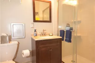 735 Fessler Dr, Uniontown, OH 44685 - Photo 38
