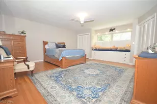 735 Fessler Dr, Uniontown, OH 44685 - Photo 26