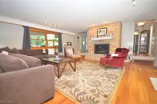 735 Fessler Dr, Uniontown, OH 44685 - Photo 6