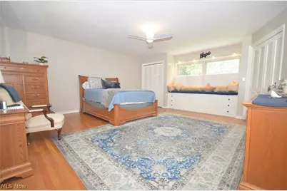 735 Fessler Drive, Uniontown, OH 44685 - Photo 26