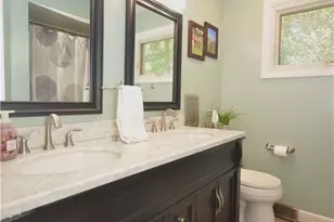 735 Fessler Dr, Uniontown, OH 44685 - Photo 26