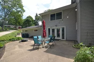 735 Fessler Dr, Uniontown, OH 44685 - Photo 42