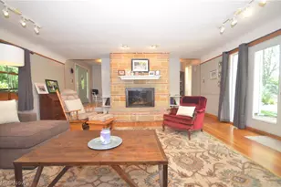 735 Fessler Dr, Uniontown, OH 44685 - Photo 8