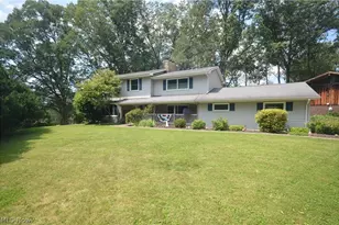 735 Fessler Dr, Uniontown, OH 44685 - Photo 50