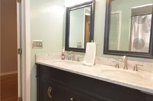 735 Fessler Dr, Uniontown, OH 44685 - Photo 30