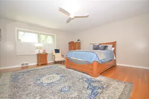 735 Fessler Dr, Uniontown, OH 44685 - Photo 28