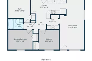 303 Erieview Blvd, Sheffield Lake, OH 44054 - Photo 46