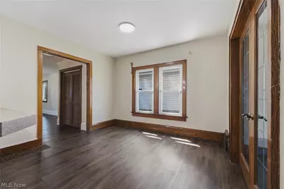 1228 Concord Avenue SW, Canton, OH 44710 - Photo 10