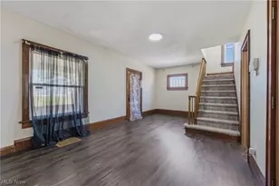 1228 Concord Ave SW, Canton, OH 44710 - Photo 8