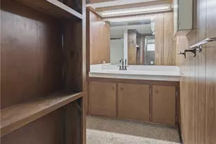1228 Concord Ave SW, Canton, OH 44710 - Photo 30
