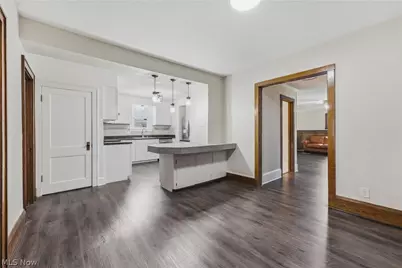 1228 Concord Avenue SW, Canton, OH 44710 - Photo 12