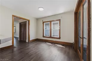 1228 Concord Ave SW, Canton, OH 44710 - Photo 10