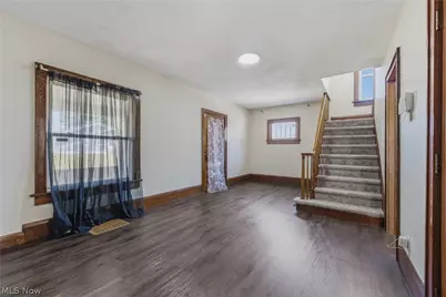 1228 Concord Avenue SW, Canton, OH 44710 - Photo 8