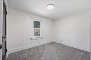 1228 Concord Ave SW, Canton, OH 44710 - Photo 24