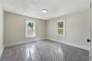 1228 Concord Ave SW, Canton, OH 44710 - Photo 22