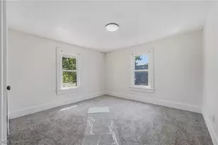 1228 Concord Ave SW, Canton, OH 44710 - Photo 20
