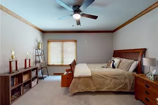 11205 Hampton Ridge Dr, Chardon, OH 44024 - Photo 28