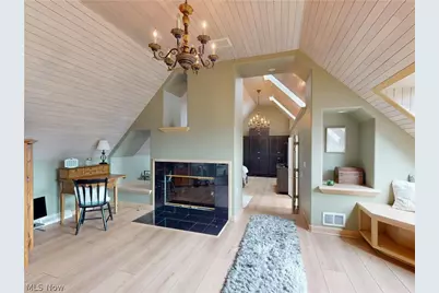 11205 Hampton Ridge Drive, Chardon, OH 44024 - Photo 22