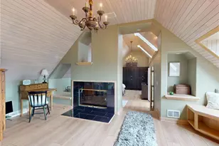 11205 Hampton Ridge Dr, Chardon, OH 44024 - Photo 22