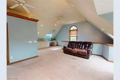 11205 Hampton Ridge Drive, Chardon, OH 44024 - Photo 36