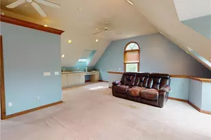 11205 Hampton Ridge Dr, Chardon, OH 44024 - Photo 36