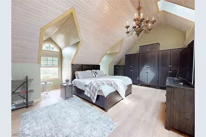 11205 Hampton Ridge Drive, Chardon, OH 44024 - Photo 20