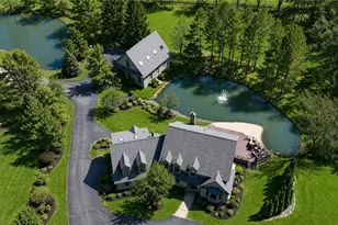 11205 Hampton Ridge Dr, Chardon, OH 44024 - Photo 46