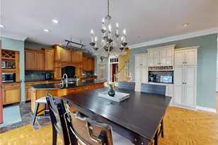 11205 Hampton Ridge Dr, Chardon, OH 44024 - Photo 16