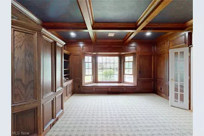 11205 Hampton Ridge Drive, Chardon, OH 44024 - Photo 8