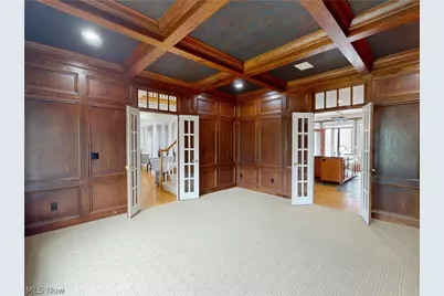11205 Hampton Ridge Drive, Chardon, OH 44024 - Photo 10