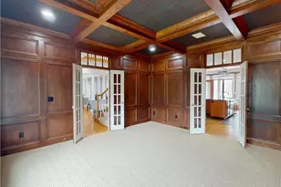 11205 Hampton Ridge Dr, Chardon, OH 44024 - Photo 10