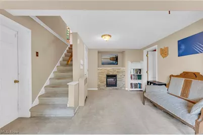 4723 Everett Road, Richfield, OH 44286 - Photo 26
