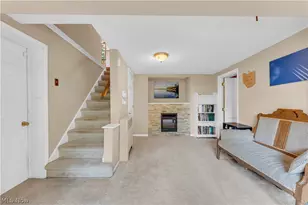 4723 Everett Rd, Richfield, OH 44286 - Photo 26