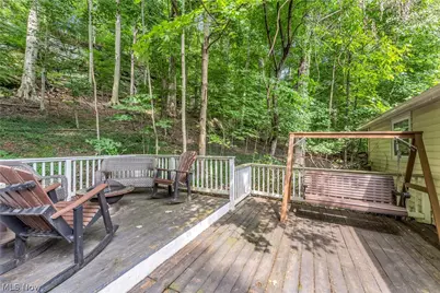 4723 Everett Road, Richfield, OH 44286 - Photo 36