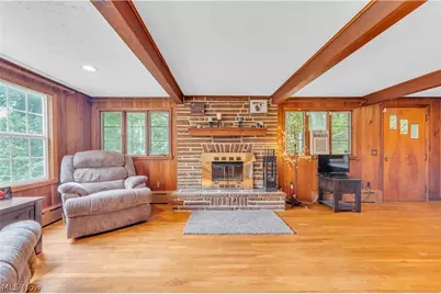 4723 Everett Road, Richfield, OH 44286 - Photo 8