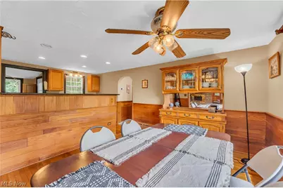 4723 Everett Road, Richfield, OH 44286 - Photo 10