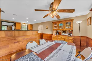 4723 Everett Rd, Richfield, OH 44286 - Photo 10