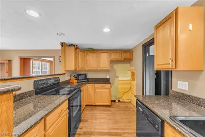 4723 Everett Road, Richfield, OH 44286 - Photo 12
