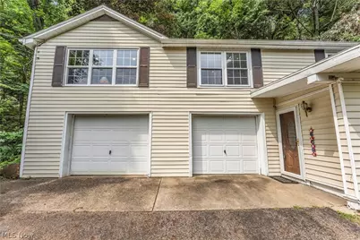 4723 Everett Road, Richfield, OH 44286 - Photo 32