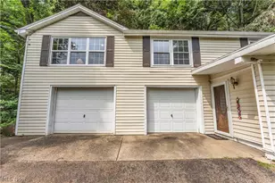 4723 Everett Rd, Richfield, OH 44286 - Photo 32