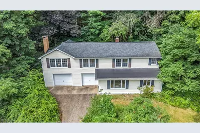 4723 Everett Road, Richfield, OH 44286 - Photo 2
