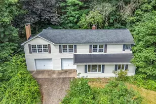 4723 Everett Rd, Richfield, OH 44286 - Photo 2