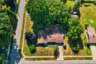 263 Townsend Ave, Conneaut, OH 44030 - Photo 50