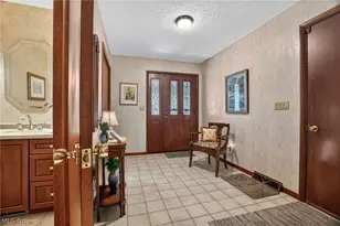 263 Townsend Ave, Conneaut, OH 44030 - Photo 22