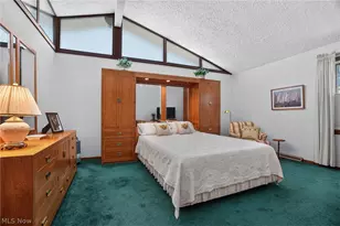 263 Townsend Ave, Conneaut, OH 44030 - Photo 32