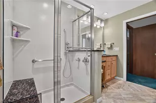 263 Townsend Ave, Conneaut, OH 44030 - Photo 40