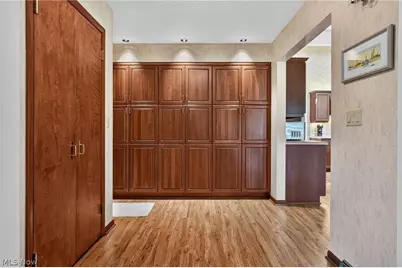 263 Townsend Avenue, Conneaut, OH 44030 - Photo 20