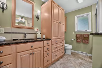 263 Townsend Avenue, Conneaut, OH 44030 - Photo 38