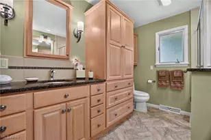 263 Townsend Ave, Conneaut, OH 44030 - Photo 38