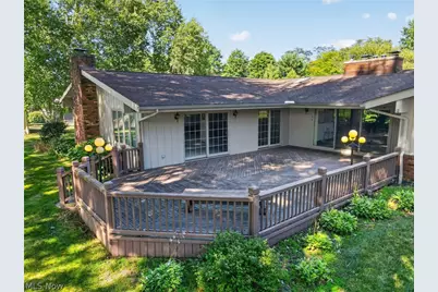 263 Townsend Avenue, Conneaut, OH 44030 - Photo 46